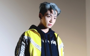 Peta Desa di Busan Tuai Kontroversi Gara-Gara Langgar Privasi Jungkook BTS