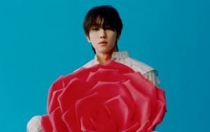 Suka Coba-Coba, The8 SEVENTEEN Temukan Kepuasan Lewat Kolaborasi Sepaket dengan Risikonya