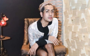 Doddy Sudrajat Dituding Ubah Tanggal Lahir Vanessa Angel, Kim Hawt Sebut Ada Tujuan Terselubung?