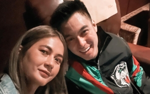 Beda Respons Baim Wong dan Paula Verhoeven Saat Ada Ibu-ibu Ancam Mati Jika Tak Diberi Uang