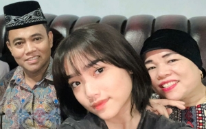 Bukan Karena Jadi Terkenal, Alasan H. Faisal Bersyukur Fuji Kebanjiran Job Justru Nyesek