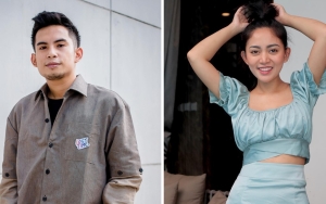 Direkam Niko Al Hakim Saat Tidur Mangap, Rachel Vennya Pertanyakan Hal Ini