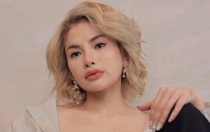 Nikita Mirzani Gercep Buktikan Pengakuan Bakal Bagi-bagi Minyak Goreng Bukan ‘Isapan Jempol’