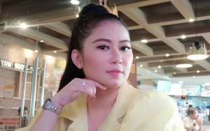 Tiara Marleen Singgung Soal Ibadah Bukan Bikin Konten, Malah Kena Sindir Balik Gara-gara Video Ini