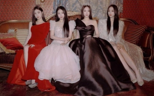 Brave Girls Ungkap Alasan Setuju Tampil di 'Queendom 2' Meski Jadwal Bentrok dengan Comeback