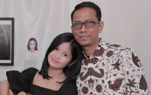 Chika Bongkar Bukti 'Kebusukan' Doddy Sudrajat, Reaksinya Disamain Fuji Makjleb!