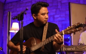 Terjerumus Narkoba Lagi, Kuasa Hukum Sebut Roby Geisha Kini Sudah Kapok