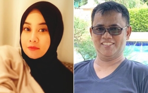 Puput Mendadak Setuju Haji Faisal Asuh Gala, Gegara Doddy Kasar Maki-Maki Chika-Mayang?