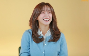 Tips Diet Kim Sejeong, Turun 5 Kg Kurang Dari Sebulan Demi 'Business Proposal'