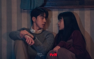 Kalah Taruhan, Nam Joo Hyuk Terbukti Lakukan Ini untuk Kim Tae Ri di Lokasi 'Twenty-Five, Twenty-One