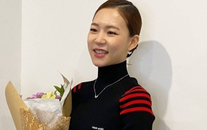 Han Ye Ri Akui Fanatik Roti Rela Habiskan Budget Fantastis Demi Kudapan Favorit