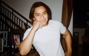 Billy Syahputra 'Kesal' Syuting Bareng Syahnaz, Lebih Pilih Adu Akting dengan Aktris Cantik Ini