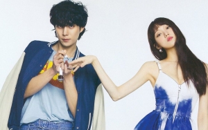 Kesan Pertama Lee Sung Kyung pada Kim Young Dae Berubah Usai Bintangi 'Shooting Stars', Kenapa?