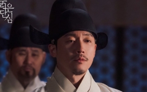Sisi Baru Jang Hyuk di 'Bloody Heart' Disebut Bakal Bikin Pemirsa Merinding, Kenapa?