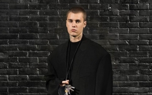 Justin Bieber Mau Konser di Indonesia 3 November 2022, Segini Harga Tiketnya