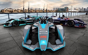 KPK Buka Kemungkinan Akan Minta Keterangan Anies Baswedan Terkait Formula E