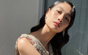 Rahasia Diet ala Jung Ho Yeon Sederhana Banget, Hanya Butuh Dua Menu Makanan Ini