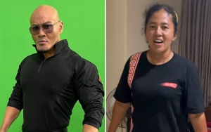 Deddy Corbuzier Undang dan Sindir Langsung Soal Pawang Hujan, Begini Reaksi Rara