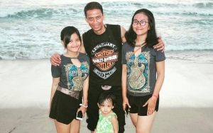 Diejek Doddy Via Chat, Chika Nangis Dicap Tak Bisa Jadi Artis Tanpa Vanessa Angel dan Mayang