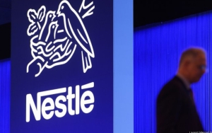 Hentikan Produksi Ke Rusia Imbas Kritikan Presiden Ukraina, Nestle Masih Pertahankan Produk Ini