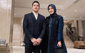 Perjalanan Rumah Tangga Olla Ramlan dan Aufar Hutapea, Kini Putuskan Bercerai