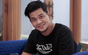 Surya Insomnia Kena 'Sentil' Gara-gara Lelucon Beli Rokok, Disebut Gak Etis!