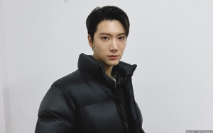 Ini Jumlah Pendapatan Ten dari Aktivitas Bareng NCT, WayV, dan SuperM