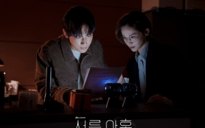 Siwan Pelukan dengan Jeon Mi Do di 'Thirty Nine', Punya Hubungan Apa?