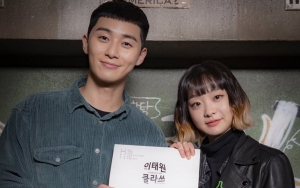 'Itaewon Class' Konfirmasi Adaptasi Jepang, Ada Potensi Bakal Dibuat Versi Negara Lain?