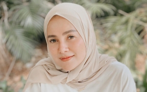 Buka Suara, Olla Ramlan Ungkap Hubungannya dengan Aufar Hutapea Usai Gugat Cerai
