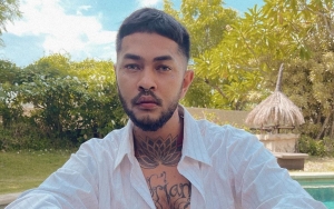 Tak Terima, Onadio Leonardo Ngamuk Usai Dituding Impotensi