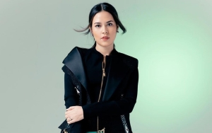 Jarang Dihujat, Raisa Justru Ketakutan Ditantang Baca Komentar Netizen