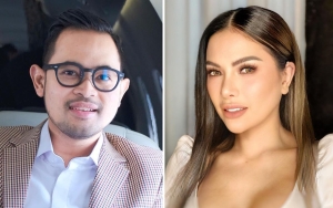 Makjleb, Juragan 99 'Serang Balik' Nikita Mirzani Usai Kebohongannya Dikuliti