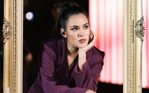 Nyaris Punya Segalanya, Raisa Malah Terobsesi Ingin Miliki Benda Ketinggalan Zaman Ini