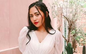 Pengakuan Lawas Rachel Vennya Ingin Nikah Dua Kali Viral Lagi, Bakal Rujuk dengan Eks Suami?