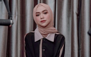 Bergelimang Harta, Ria Ricis Tak Gengsi Terima Barang Lungsuran Sontak Tuai Decak Kagum