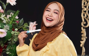 Ria Ricis Bantah Tegas Usia Kehamilannya 4 Bulan, Ternyata Ini Alasan Sempat Disembunyikan