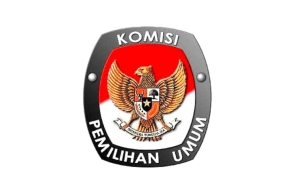 KPU Sebut e-Voting Belum Bisa Diterapkan di Pemilu 2024, Berikut Alasannya