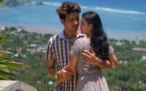 Aditya Zoni Bocorkan Konsep Pernikahan, Sudah Siap Punya Momongan Dengan Yasmine Ow?