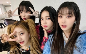 Isi Tas aespa Tunjukkan Kepribadian Masing-masing, Member Ini Bawa Lipstik Paling Banyak