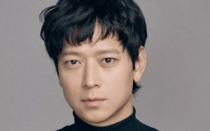 Persiapan Debut Hollywood, Kang Dong Won Gabung Agensi Amerika Tempat Brad Pitt Cs Bernaung
