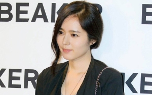 Han Ga In Ketagihan Belanja Barang Bekas Sampai Lakukan Lebih Dari 40 Transaksi