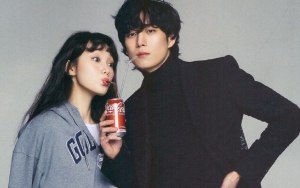 Kim Young Dae Beri Bocoran Soal Romansanya dengan Lee Sung Kyung di 'Shooting Stars', Seperti Apa?