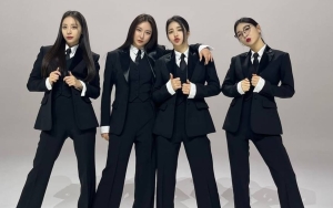 Penampilan Menakjubkan Brave Girls di 'Queendom 2' Justru Picu Kemarahan, Kenapa?