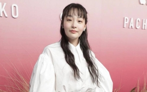 Kim Min Ha Ungkap Keinginan Jadi Dubber, Berubah Haluan Hingga Masuk Universitas Populer