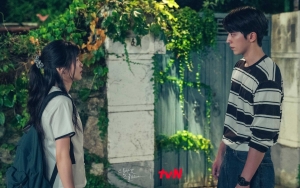 Nam Joo Hyuk Cemburu Lihat Kim Tae Ri Ceria Bareng Terduga Suami di 'Twenty-Five, Twenty-One'