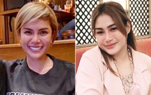 Skakmat Nikita Mirzani Soal Isu Dihadiahi Tas Hermes, 'Bestie' Istri Juragan 99: Klarifikasi Dong
