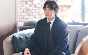 Yoon Shi Yoon Alami Cinta Menyayat Hati, Begini Bocoran Kisah Romantisnya di 'It's Beautiful Now'