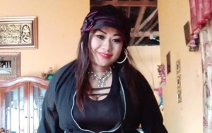 Tante Lala Sindir Artis Bermuka Dua dan Meremehkannya, Siapa? 