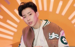Banyak Fans K-Pop Baru Tak Tahu Kalau Jay Park Mantan Member 2PM